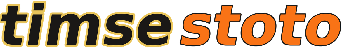 timsestoto logo